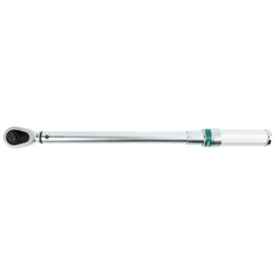 Динамометрический ключ 1/2" 65-335 Нм, двухстороннего действия GARWIN INDUSTRIAL
