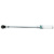 Динамометрический ключ 1/2" 65-335 Нм, двухстороннего действия GARWIN INDUSTRIAL