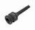 Бита-головка 1/2 TORX T50х78мм ударная JTC-447850