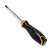 Отвертка PH2 x 100 мм S2 RUNTEC Отвертка PH2 x 100 мм S2 RUNTEC