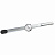 Динамометрический ключ 1/2", 0-350 Нм, стрелочного типа, двусторонний GARWIN INDUSTRIAL 