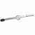 Динамометрический ключ 1/2", 0-350 Нм, стрелочного типа, двусторонний GARWIN INDUSTRIAL 