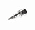 Бита-головка 1/2 HEX H4х55мм JTC-45604