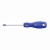 Отвёртка крестовая Phillips 3х150 мм, держатель 041-03150H Мастак