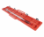 Ключ динамометрический 3/4" 100-600Нм 963мм JTC