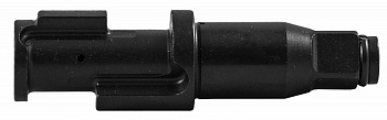 Привод для пневматического гайковерта JAI-6279 Jonnesway JAI-6279-43A
