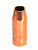 Сопло для сварочного аппарата  WMI180 TNOZZLE_WMI180 NORDBERG