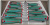 Набор отверток ANTI SLIP, Torx T8-T40, 9 предметов Jonnesway D71T109S