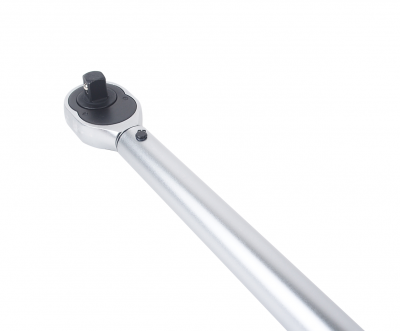 Ключ динамометрический 1/2" 50-350Нм 585мм JTC