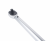 Ключ динамометрический 1/2" 50-350Нм 585мм JTC Ключ динамометрический 1/2" 50-350Нм 585мм JTC