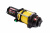 Лебедка ORT Tungsten 4500 LB/2041 кг, с кевларовым тросом Лебедка ORT Tungsten 4500 LB/2041 кг, с кевларовым тросом