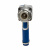 Гайковерт пневматический ударный 1/2" 1356 Нм (138 кГм), усиленный GARWIN INDUSTRIAL 