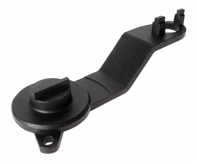 Фиксатор распредвала (VW,AUDI 1.2/1.4 TSI) JTC-4369