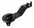 Фиксатор распредвала (VW,AUDI 1.2/1.4 TSI) JTC-4369