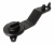 Фиксатор распредвала (VW,AUDI 1.2/1.4 TSI) JTC-4369