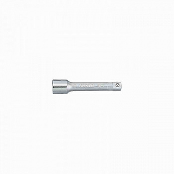 Удлинитель 1/2", 75 мм 4251-03R King Tony