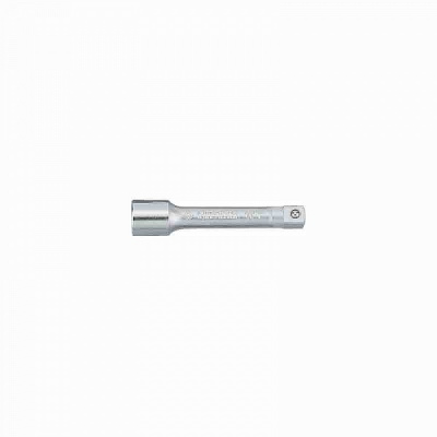 Удлинитель 1/2", 75 мм 4251-03R King Tony