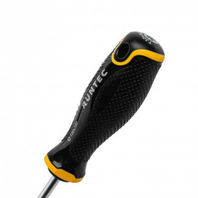 Отвертка T30x100 мм, S2 RUNTEC