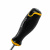 Отвертка T30x100 мм, S2 RUNTEC