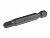 Бита POZIDRIVE PZ3х50мм 1/4" JTC