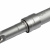 Динамометрический ключ серии "ALUMINIUM", 1", 600-1500 Нм, футляр KING TONY