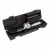 Динамометрический ключ 3/8", 0-30 Нм, стрелочного типа, двусторонний GARWIN INDUSTRIAL