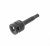 Бита-головка 1/2 HEX H8х78мм ударная JTC-447908