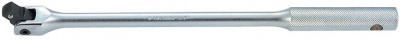 Вороток 1/2", 380 мм, с шарниром 4452-15FR King Tony