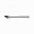 Вороток 3/8", 250 мм, с шарниром 3452-10F King Tony