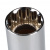 Головка, 3/8", 14 мм, торцевая, 12-гранная, глубокая, тонкостенная, свечная GARWIN PRO