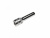 Головка торцевая 3/8 TORX E8х63мм высокая JTC-36008