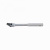 Вороток 3/8", 250 мм, с шарниром 3452-10F King Tony