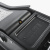 Домкрат подкатной низкого подхвата 3 т, 75-505 мм, усиленный, Quick Up RUNTEC 