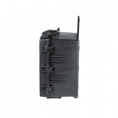 Кейс защитный 757*528*452 мм, IP67 Condor Silent ORT