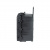 Кейс защитный 757*528*452 мм, IP67 Condor Silent ORT
