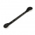 Ключ накидной TORX E6хE8 JTC-5425