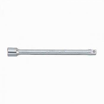 Удлинитель 1/2", 250 мм 4251-10R King Tony