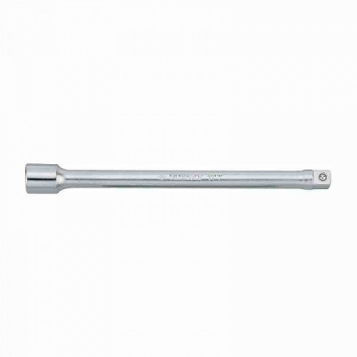 Удлинитель 1/2", 250 мм 4251-10R King Tony