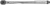 Ключ динамометрический 3/8"DR, 10-110 Нм  Ombra