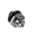 Замок для тележек серии Standart, Industrial, ECO RUNTEC 