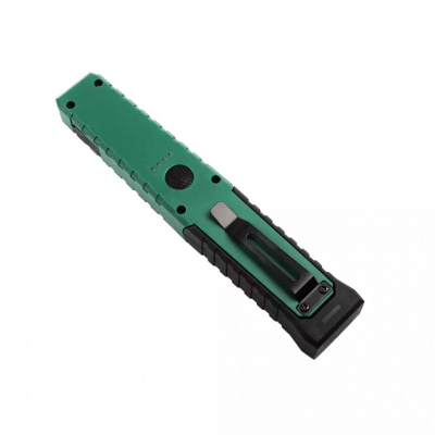 Светильник карманный аккумуляторный COB LED GARWIN PRO