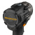 Гайковерт ударный аккумуляторный 1/2", 20В, 750 Нм RUNTEC PRO