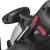 Пила циркулярная аккумуляторная 190*30 мм, 20В, 2*4Ач, 1000Вт  RUNTEC TECHNIC