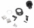 Ремкомплект для трещотки JTC-5023 JTC-5023P