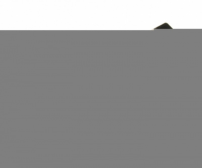 Ключ раскрывающийся 22мм 12-ти гранный L=225мм с трещоткой JTC-332522