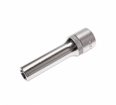 Головка торцевая 1/2 TORX E12х76мм JTC-47312