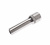 Головка торцевая 1/2 TORX E12х76мм JTC-47312