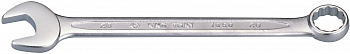 Ключ комбинированный 5,5 мм 1060-55 King Tony