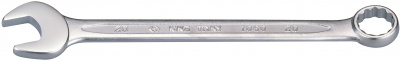 Ключ комбинированный 5,5 мм 1060-55 King Tony