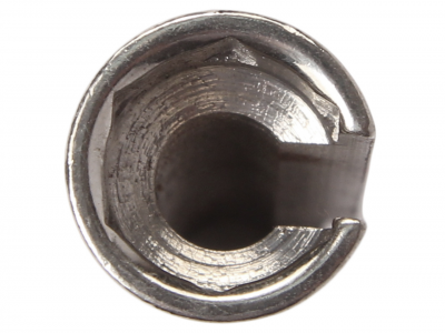 Головка H13 DR. 13mm/6гр. для датчика температуры выхлопных газов JAGUAR, LAND ROVER JTC